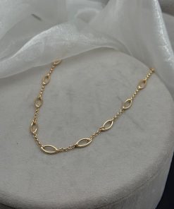 گردنبند 1071