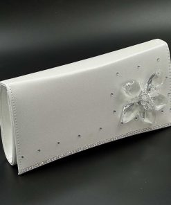 کيف کيف 480 شاين