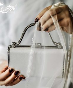 کيف کيف 0089