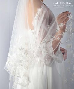 تور سر پرپل-2