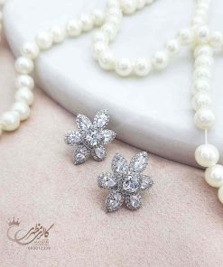 گوشواره 328