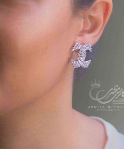 گوشواره 1138