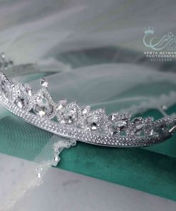 تاج عروس s0488
