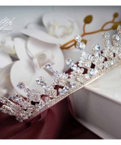 تاج عروس HK3319