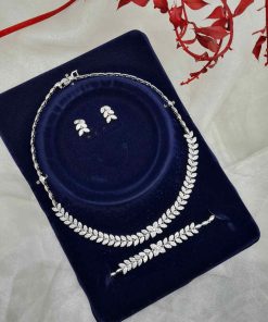 سرویس سرويس رويا