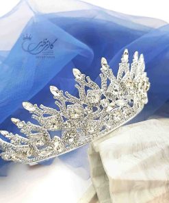 تاج عروس M 0029