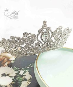 تاج عروس M 0030