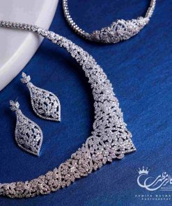 سرویس سرويس 01015
