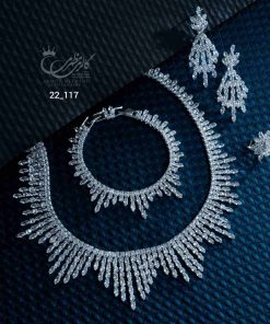سرویس 22-117