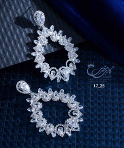 گوشواره 17-25