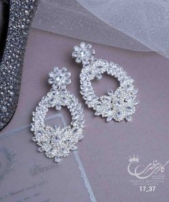 گوشواره 17-37