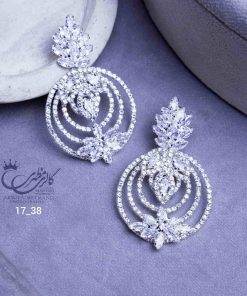 گوشواره 17-38