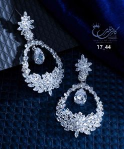 گوشواره 17-44