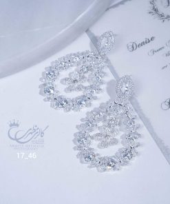 گوشواره 17-46