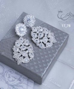 گوشواره 17-78