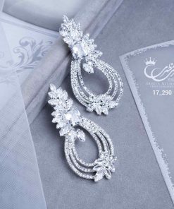 گوشواره 17-290