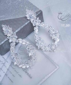 گوشواره 17-301