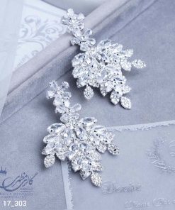 گوشواره 17-303