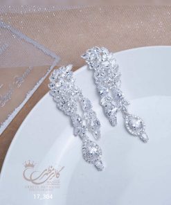 گوشواره 17-304