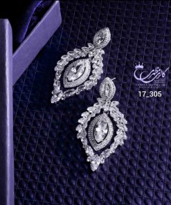 گوشواره 17-305