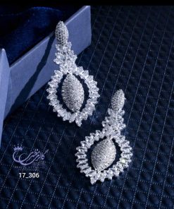 گوشواره 17-306