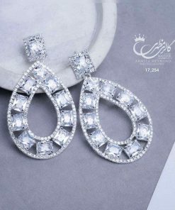 گوشواره 17-254