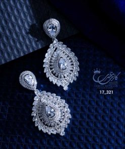 گوشواره 17-321