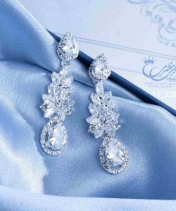 گوشواره 17-326