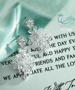 گوشواره 17-330