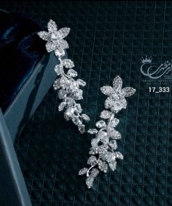 گوشواره 17-333