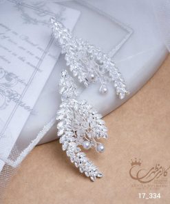 گوشواره 17-334
