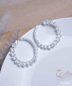 گوشواره 17-278