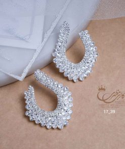 گوشواره 17-39