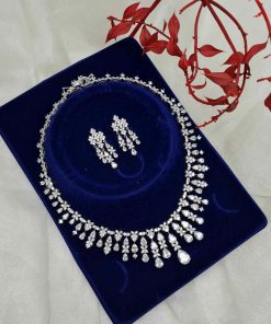 سرویس سرويس 1034