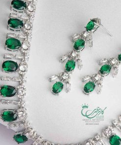 سرويس 1040