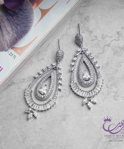 گوشواره  آرميتا