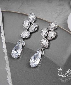 گوشواره  هستي