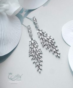 گوشواره نيکي