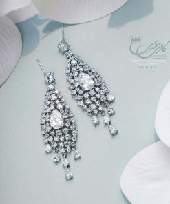 گوشواره  تارا