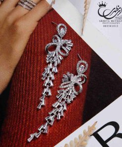 گوشواره  ثنا