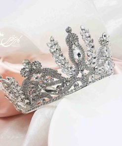 تاج عروس GH0125