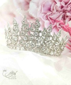 تاج عروس GH 139