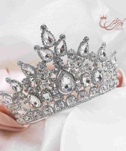 تاج عروس GH 146