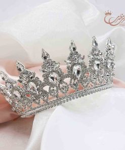 تاج عروس GH 147
