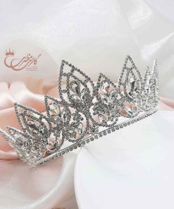تاج عروس GH148