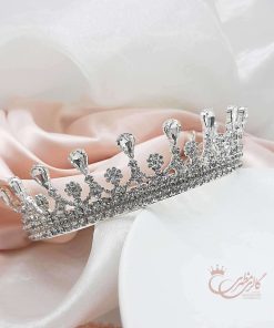 تاج عروس GH 149
