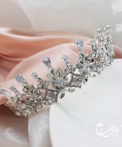 تاج عروس GH150