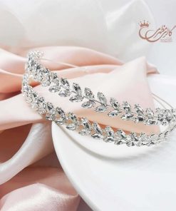 تاج عروس GH151