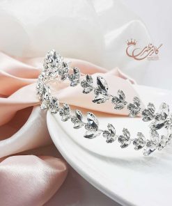 تاج عروس GH152