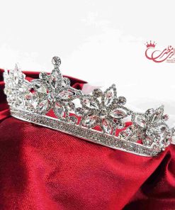 تاج عروس S 159